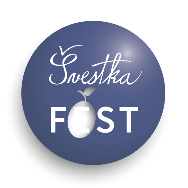 ŠvestkaFEST 2026 | 28.-29.8.2026 | Třebívlice